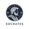 socrates movers logo
